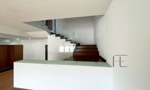 Moradia Geminada T4 Venda em Perafita, Lavra e Santa Cruz do Bispo,Matosinhos