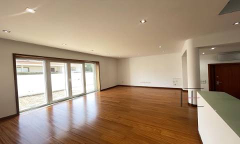 Moradia Geminada T4 Venda em Perafita, Lavra e Santa Cruz do Bispo,Matosinhos