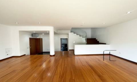 Moradia Geminada T4 Venda em Perafita, Lavra e Santa Cruz do Bispo,Matosinhos