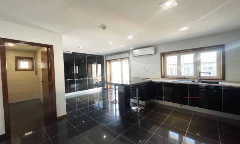 Moradia Geminada T4 Venda em Perafita, Lavra e Santa Cruz do Bispo,Matosinhos