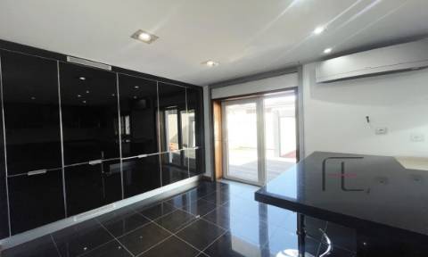 Moradia Geminada T4 Venda em Perafita, Lavra e Santa Cruz do Bispo,Matosinhos