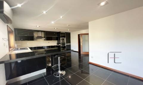 Moradia Geminada T4 Venda em Perafita, Lavra e Santa Cruz do Bispo,Matosinhos