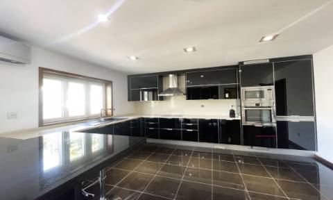 Moradia Geminada T4 Venda em Perafita, Lavra e Santa Cruz do Bispo,Matosinhos