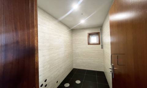 Moradia Geminada T4 Venda em Perafita, Lavra e Santa Cruz do Bispo,Matosinhos