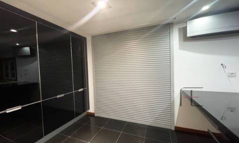 Moradia Geminada T4 Venda em Perafita, Lavra e Santa Cruz do Bispo,Matosinhos