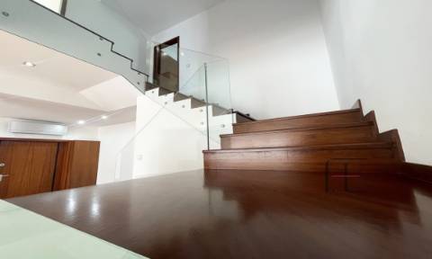 Moradia Geminada T4 Venda em Perafita, Lavra e Santa Cruz do Bispo,Matosinhos