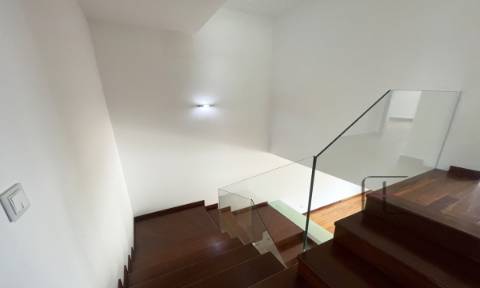 Moradia Geminada T4 Venda em Perafita, Lavra e Santa Cruz do Bispo,Matosinhos