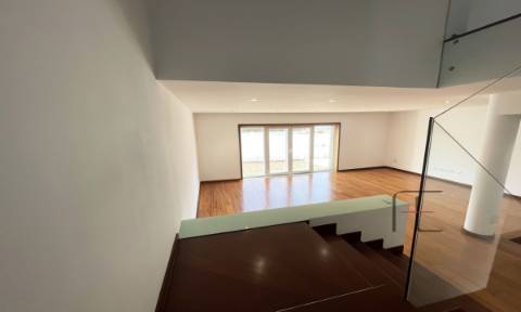 Moradia Geminada T4 Venda em Perafita, Lavra e Santa Cruz do Bispo,Matosinhos