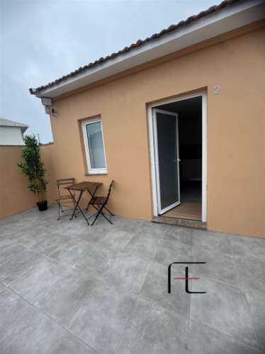 Moradia T3 Venda em Canelas,Vila Nova de Gaia