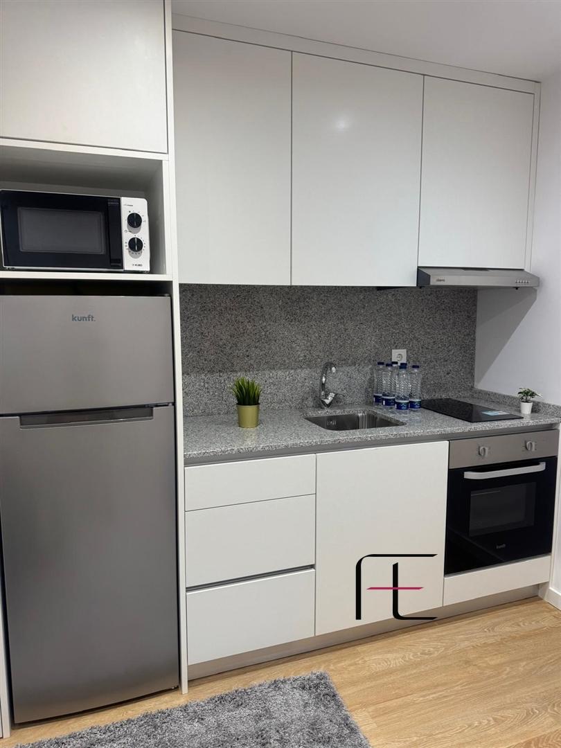 Moradia T3 Venda em Canelas,Vila Nova de Gaia