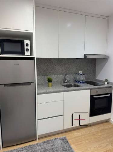 Moradia T3 Venda em Canelas,Vila Nova de Gaia