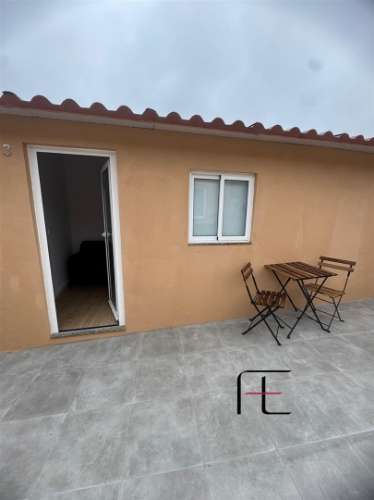 Moradia T3 Venda em Canelas,Vila Nova de Gaia
