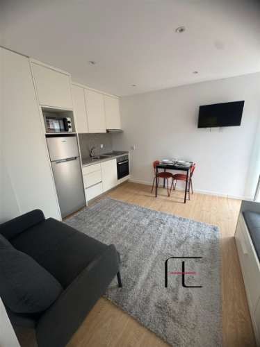 Moradia T3 Venda em Canelas,Vila Nova de Gaia