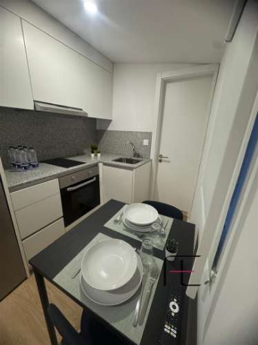 Moradia T3 Venda em Canelas,Vila Nova de Gaia