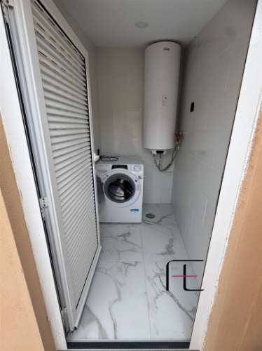 Moradia T3 Venda em Canelas,Vila Nova de Gaia