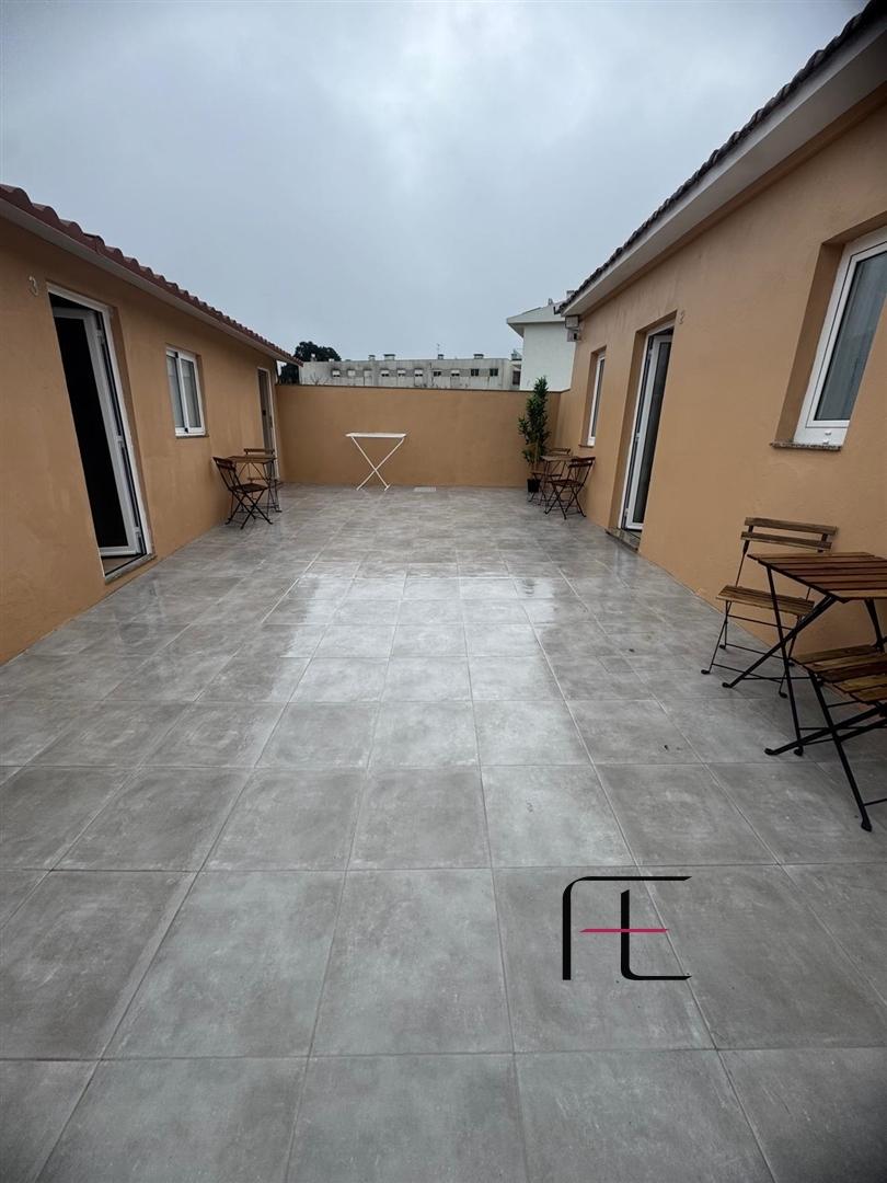 Moradia T3 Venda em Canelas,Vila Nova de Gaia