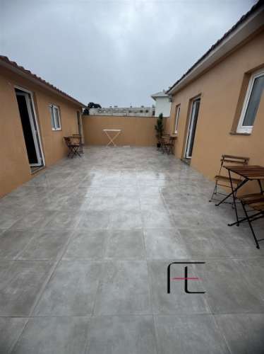 Moradia T3 Venda em Canelas,Vila Nova de Gaia