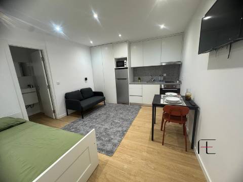 Moradia T3 Venda em Canelas,Vila Nova de Gaia