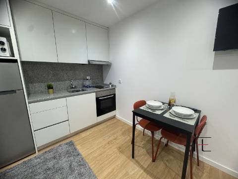 Moradia T3 Venda em Canelas,Vila Nova de Gaia