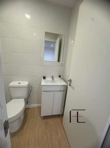 Moradia T3 Venda em Canelas,Vila Nova de Gaia