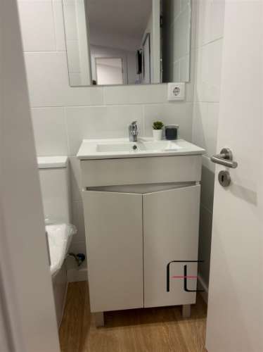 Moradia T3 Venda em Canelas,Vila Nova de Gaia