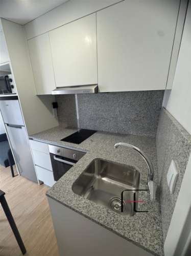 Moradia T3 Venda em Canelas,Vila Nova de Gaia