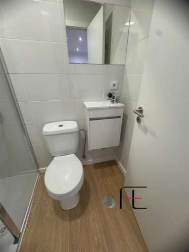 Moradia T3 Venda em Canelas,Vila Nova de Gaia