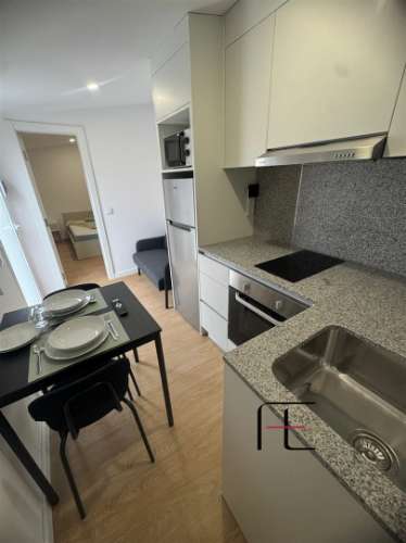 Moradia T3 Venda em Canelas,Vila Nova de Gaia