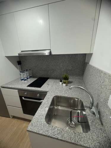 Moradia T3 Venda em Canelas,Vila Nova de Gaia