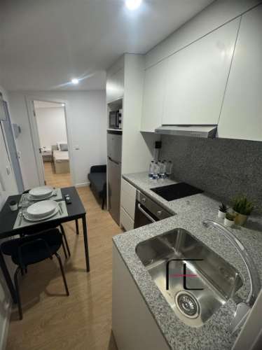 Moradia T3 Venda em Canelas,Vila Nova de Gaia