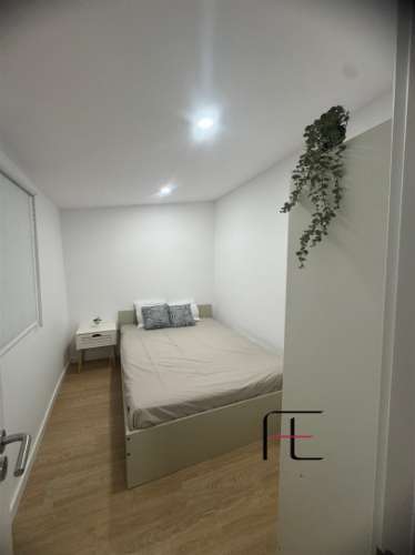 Moradia T3 Venda em Canelas,Vila Nova de Gaia