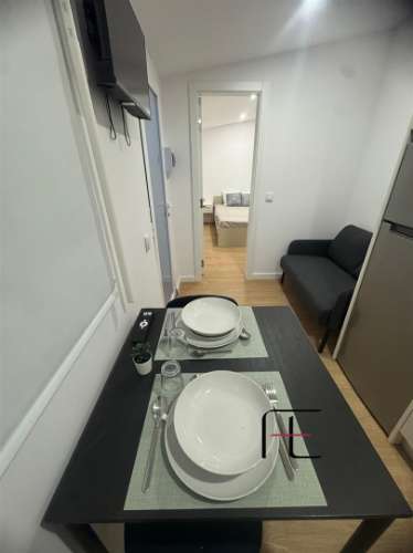 Moradia T3 Venda em Canelas,Vila Nova de Gaia