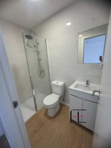 Moradia T3 Venda em Canelas,Vila Nova de Gaia