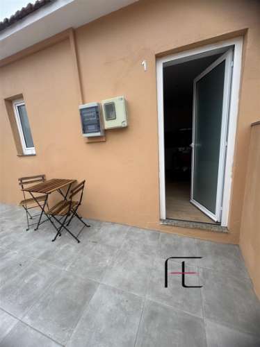 Moradia T3 Venda em Canelas,Vila Nova de Gaia