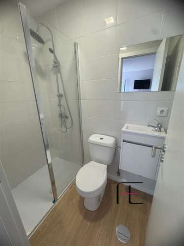 Moradia T3 Venda em Canelas,Vila Nova de Gaia