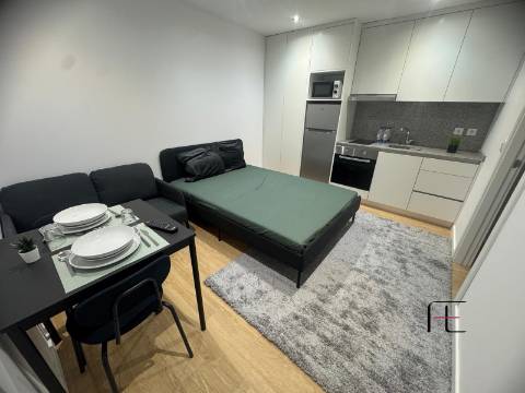 Moradia T3 Venda em Canelas,Vila Nova de Gaia