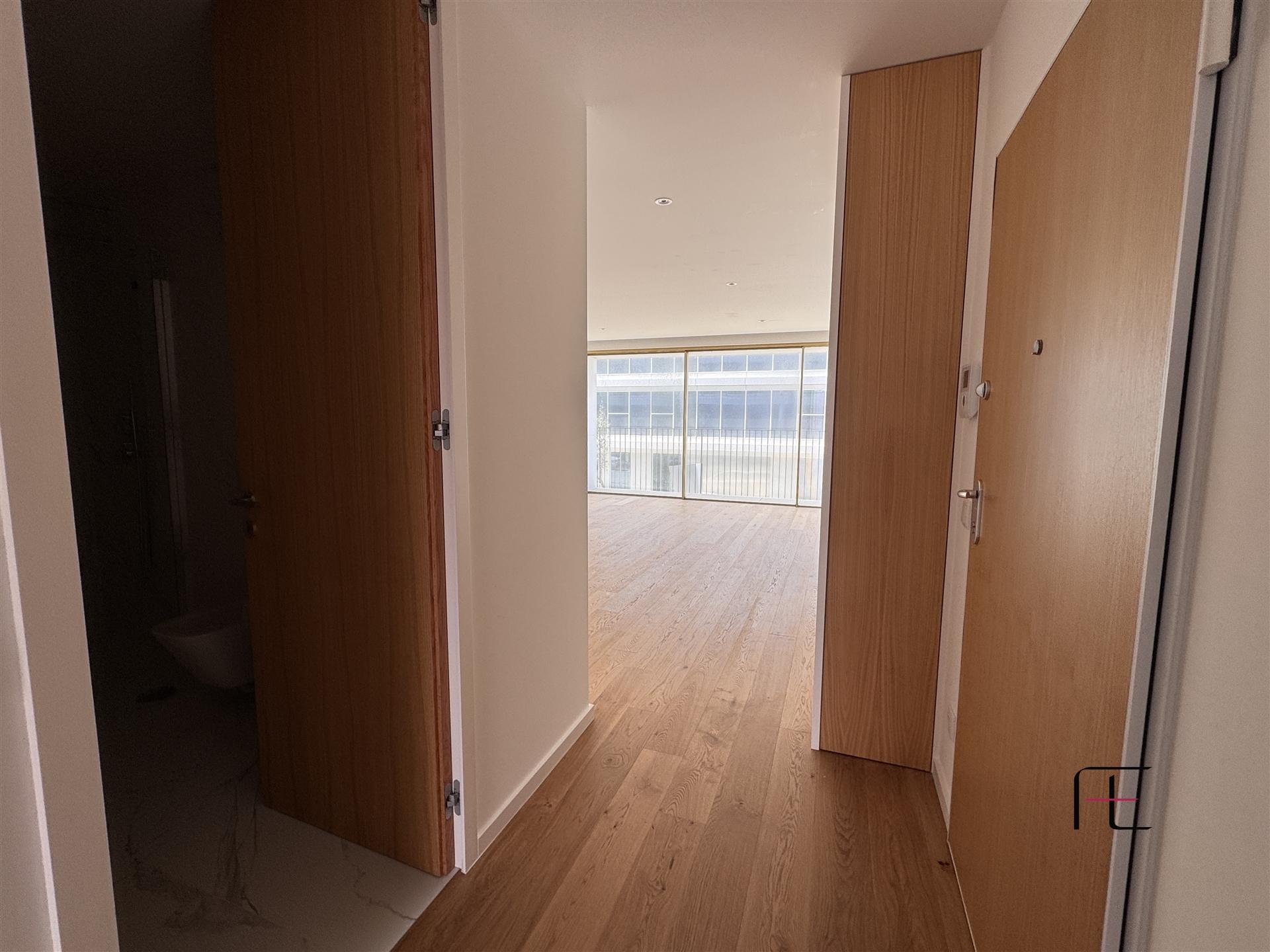 Apartamento T2 Venda em Canidelo,Vila Nova de Gaia