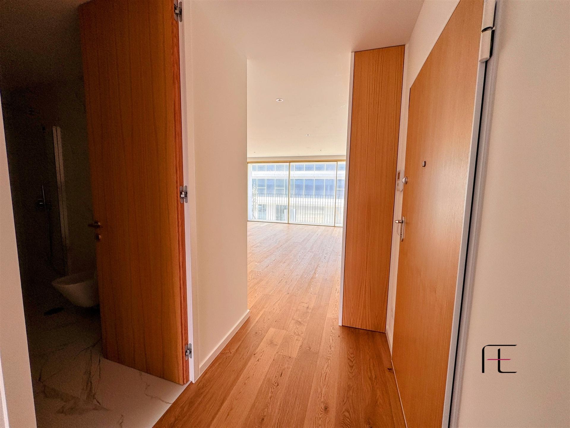 Apartamento T2 Venda em Canidelo,Vila Nova de Gaia