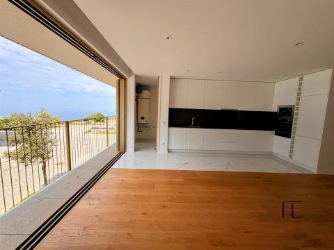Apartamento T2 Venda em Canidelo,Vila Nova de Gaia