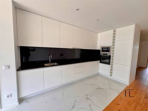 Apartamento T2 Venda em Canidelo,Vila Nova de Gaia