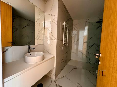 Apartamento T2 Venda em Canidelo,Vila Nova de Gaia