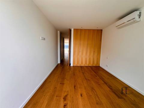 Apartamento T2 Venda em Canidelo,Vila Nova de Gaia