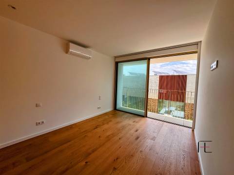 Apartamento T2 Venda em Canidelo,Vila Nova de Gaia
