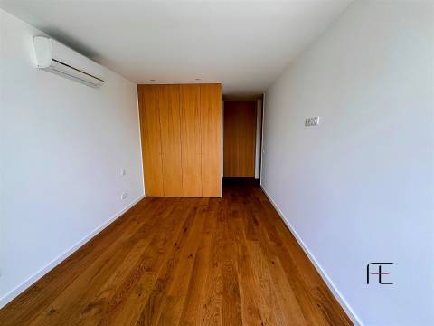 Apartamento T2 Venda em Canidelo,Vila Nova de Gaia