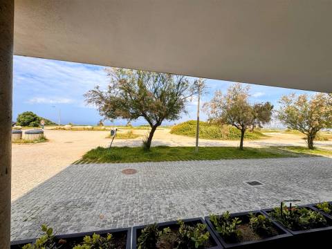 Apartamento T2 Venda em Canidelo,Vila Nova de Gaia