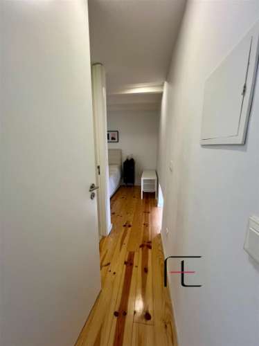 Loft T0 Arrendamento em Santa Marinha e São Pedro da Afurada,Vila Nova de Gaia
