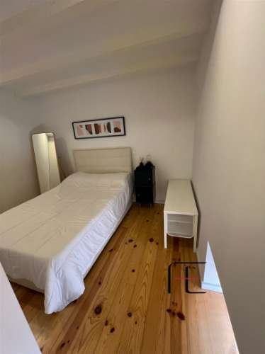 Loft T0 Arrendamento em Santa Marinha e São Pedro da Afurada,Vila Nova de Gaia