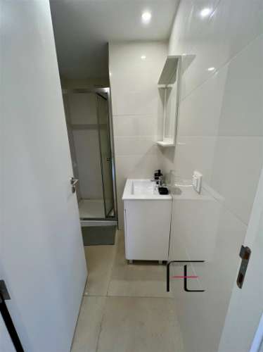 Loft T0 Arrendamento em Santa Marinha e São Pedro da Afurada,Vila Nova de Gaia