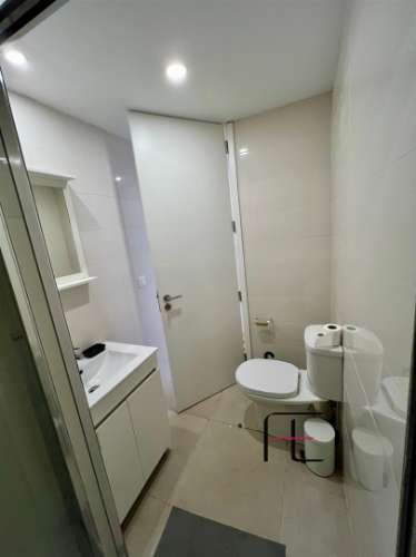 Loft T0 Arrendamento em Santa Marinha e São Pedro da Afurada,Vila Nova de Gaia