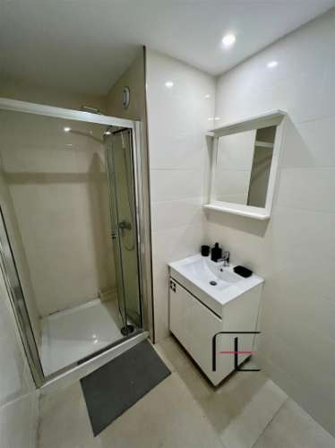 Loft T0 Arrendamento em Santa Marinha e São Pedro da Afurada,Vila Nova de Gaia